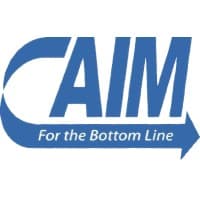 Advanced Inventory Management Solutions logo