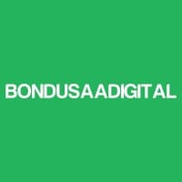 Bondusaa Digital logo