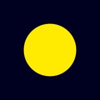 Two Much research studio logo