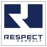 Respect Consult logo
