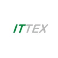 ITTEX logo