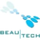 BEAU TECH SERVICES logo