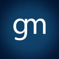 GilesMcPhail Wealth Management logo