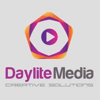 Daylite Media logo