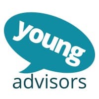 Young Advisors logo