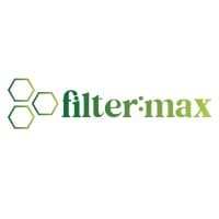 filter:max Kft logo