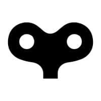 CreÃ¡tika logo