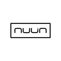 NUUN Digital logo