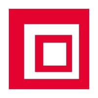 Precision logo