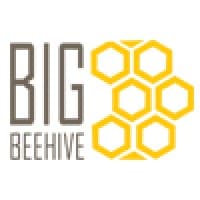 Big Beehive logo
