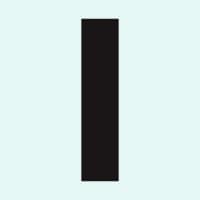Increaseo logo