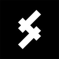 SysCurve logo