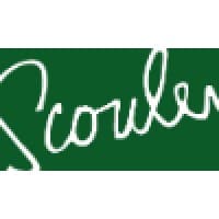 Scouler logo