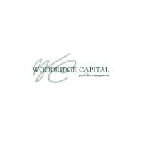 Woodridge Capital Portfolio Management logo