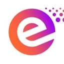 eMagnetix Online Marketing logo