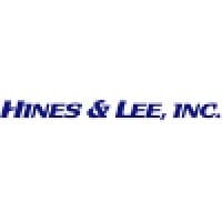 Hines & Lee logo