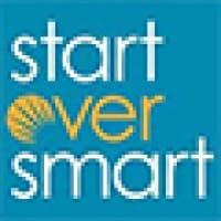 Start Over Smart Divorce Advisors logo