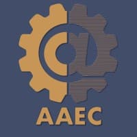 Applied Automated Engineering logo