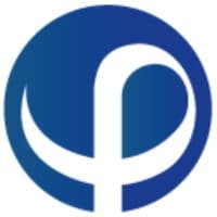 Cabinet Phi RH logo