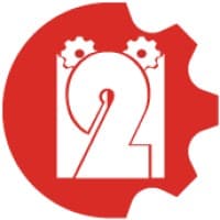 i2i Automation logo