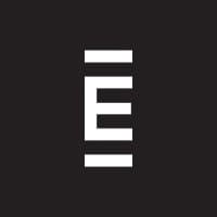Ellecktra logo