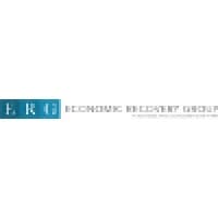 Economic Recovery Group-A Business and Consumer Law Firm logo