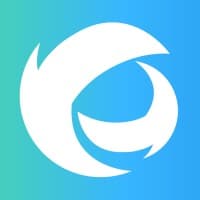 Atsearch logo