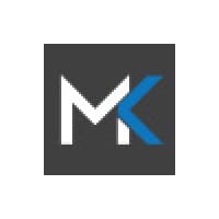 McKeown MarKeting logo