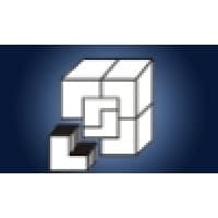 Living Stones logo