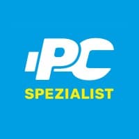 PC-SPEZIALIST logo