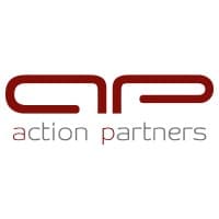 ACTION PARTNERS S.L logo