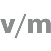 Verify Markets logo