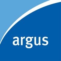 Mercaris logo