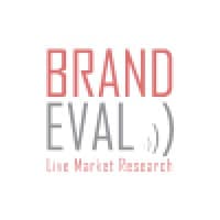 Brandeval logo