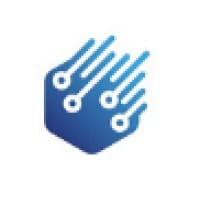 RAIZLINK logo