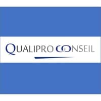 QUALIPRO CONSEIL logo