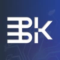 BKS Africa logo