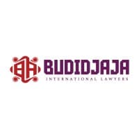 Budidjaja International Lawyers logo