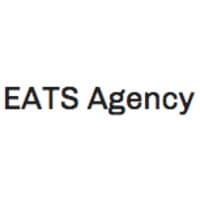 Eats Agency logo