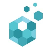 Traxion Solutions logo