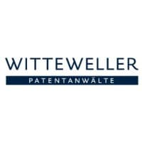 WITTE WELLER PATENTANWÃ„LTE logo