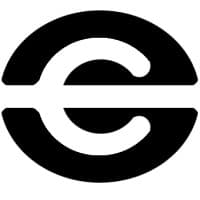 3rd Element Consulting logo