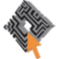 Quantech logo