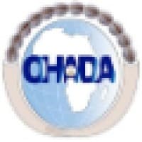 OHADA logo