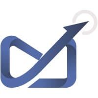 Touching Clients logo