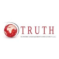 Truth Economic and Management Consultancy logo