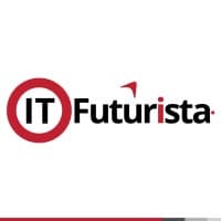 ITFuturista logo