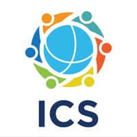 Informatique Commerciale du Suroit logo