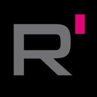 Roger's Communication logo