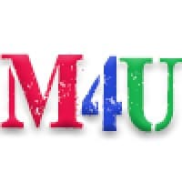 M4U Techno Solutions Private Limited logo